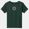 Toddler Short Sleeve Tee Thumbnail