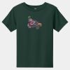 Toddler Short Sleeve Tee Thumbnail