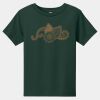 Toddler Short Sleeve Tee Thumbnail
