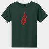 Toddler Short Sleeve Tee Thumbnail
