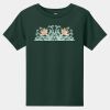 Toddler Short Sleeve Tee Thumbnail