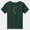 Toddler Short Sleeve Tee Thumbnail