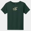 Toddler Short Sleeve Tee Thumbnail
