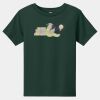 Toddler Short Sleeve Tee Thumbnail