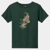 Toddler Short Sleeve Tee Thumbnail