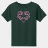 Toddler Short Sleeve Tee Thumbnail