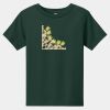 Toddler Short Sleeve Tee Thumbnail
