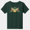 Toddler Short Sleeve Tee Thumbnail