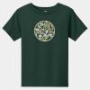 Toddler Short Sleeve Tee Thumbnail