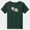 Toddler Short Sleeve Tee Thumbnail