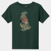 Toddler Short Sleeve Tee Thumbnail