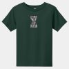 Toddler Short Sleeve Tee Thumbnail