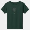 Toddler Short Sleeve Tee Thumbnail