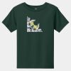 Toddler Short Sleeve Tee Thumbnail