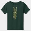 Toddler Short Sleeve Tee Thumbnail
