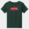 Toddler Short Sleeve Tee Thumbnail