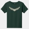 Toddler Short Sleeve Tee Thumbnail