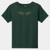 Toddler Short Sleeve Tee Thumbnail
