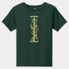 Toddler Short Sleeve Tee Thumbnail