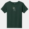 Toddler Short Sleeve Tee Thumbnail