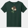Toddler Short Sleeve Tee Thumbnail