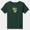 Toddler Short Sleeve Tee Thumbnail