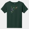 Toddler Short Sleeve Tee Thumbnail