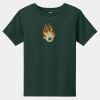 Toddler Short Sleeve Tee Thumbnail