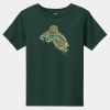 Toddler Short Sleeve Tee Thumbnail