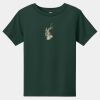 Toddler Short Sleeve Tee Thumbnail