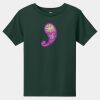 Toddler Short Sleeve Tee Thumbnail