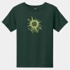 Toddler Short Sleeve Tee Thumbnail
