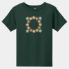 Toddler Short Sleeve Tee Thumbnail