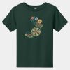 Toddler Short Sleeve Tee Thumbnail