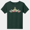 Toddler Short Sleeve Tee Thumbnail