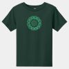 Toddler Short Sleeve Tee Thumbnail
