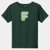 Toddler Short Sleeve Tee Thumbnail
