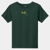 Toddler Short Sleeve Tee Thumbnail