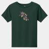 Toddler Short Sleeve Tee Thumbnail