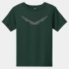 Toddler Short Sleeve Tee Thumbnail