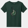 Toddler Short Sleeve Tee Thumbnail