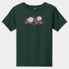 Toddler Short Sleeve Tee Thumbnail