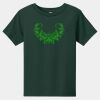 Toddler Short Sleeve Tee Thumbnail