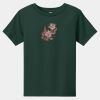 Toddler Short Sleeve Tee Thumbnail
