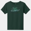 Toddler Short Sleeve Tee Thumbnail