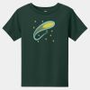 Toddler Short Sleeve Tee Thumbnail