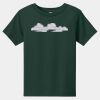 Toddler Short Sleeve Tee Thumbnail
