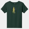 Toddler Short Sleeve Tee Thumbnail