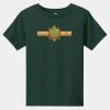 Toddler Short Sleeve Tee Thumbnail
