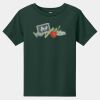 Toddler Short Sleeve Tee Thumbnail